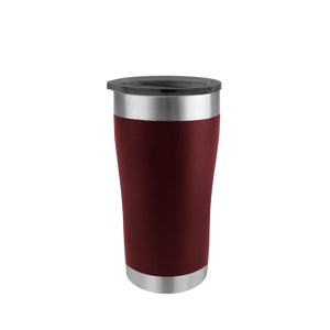 TUMBLER 20oz