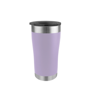 TUMBLER 20oz