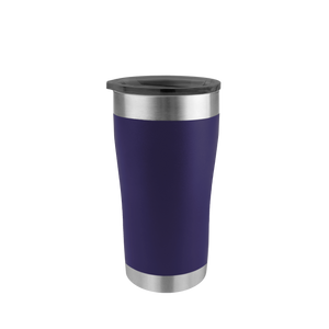 TUMBLER 20oz