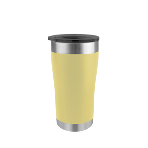 TUMBLER 20oz