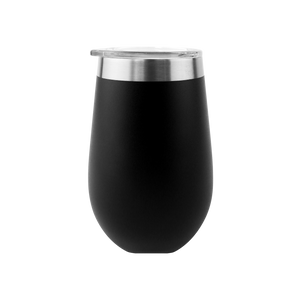 TUMBLER 12oz