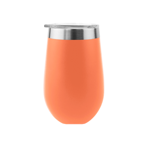 TUMBLER 12oz