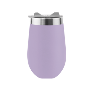 TUMBLER 12oz