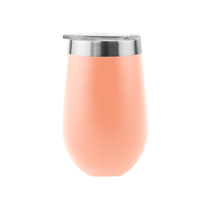 TUMBLER 12oz